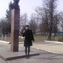 ���� ����, �������, 48 ��� - ��������� 2 ������� 2013 � ������ ���� ����������