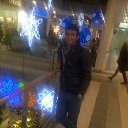 ���� ����, ������, 36 ��� - ��������� 30 ������� 2013 � ������ ���� ����������