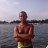 ���� Sylt@n, ����, 35 ��� - ��������� 2 �������� 2013