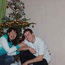 ���� ���� ��������, ���������, 59 ��� - ��������� 12 ������ 2014 � ������ ���� ����������