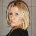 ���� ������, ��������, 41 ��� - ��������� 22 ������ 2013 � ������ ���� ����������