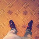 ���� Yura, ������ - ��������� 6 ������� 2013 � ������ ���� ����������