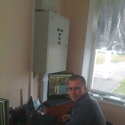 ���� ����, ����, 43 ���� - ��������� 20 ������� 2013