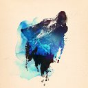 ���� Ed, �������� - ��������� 20 ������� 2014 � ������ ������ ��������