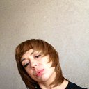 ���� �lexandra, ������, 46 ��� - ��������� 26 ������� 2013 � ������ ���� ����������