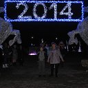 ���� ������� ***, ������, 60 ��� - ��������� 4 ������ 2014 � ������ ���� ����������