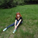 ���� ����, �����������-��-����� - ��������� 11 �������� 2013 � ������ �2013�