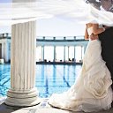 ���� ���, ������ - ��������� 12 �������� 2013 � ������ ������ ��������