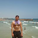 ���� �����, �����-���������, 47 ��� - ��������� 2 �������� 2013 � ������ ���� ����������