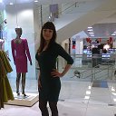 ���� ���, ������-���, 40 ��� - ��������� 24 ������� 2014 � ������ ���������)))***�