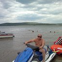 ���� �������, ��������, 42 ���� - ��������� 27 ������� 2013