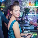 ���� �����, ������ - ��������� 25 ������� 2013 � ������ ���� ����������