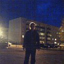 ���� ��������, �������, 42 ���� - ��������� 22 ������� 2014 � ������ ���� ����������