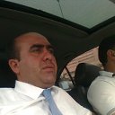���� Mehrab, ���� - ��������� 12 �������� 2013 � ������ ���� ����������