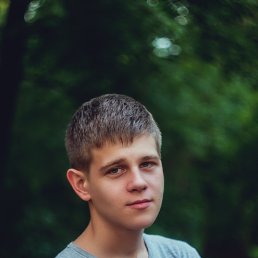 ��������, ����, 31 ���