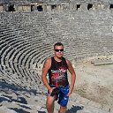 ���� ����, �����-���������, 38 ��� - ��������� 27 �������� 2013 � ������ ���� ����������