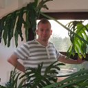 ���� ��������� �������������, ������, 45 ��� - ��������� 17 �������� 2013 � ������ ���� ����������