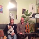 ��������� �������� �������
 �� ������� �������