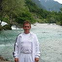 ���� ������, ���������, 62 ���� - ��������� 27 ������� 2014 � ������ ���� ����������