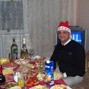 ���� Daniel, ������, 47 ��� - ��������� 16 ������� 2013 � ������ ���� ����������