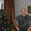 ���� �����, �����, 42 ���� - ��������� 11 ������ 2014