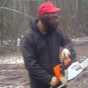 ���� ������, �������, 54 ���� - ��������� 19 ������� 2013