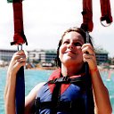 ���� �����, ������, 39 ��� - ��������� 7 ������� 2013 � ������ ���� ����������