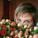 ���� Jolanta, ��������, 53 ���� - ��������� 5 ������� 2013 � ������ ���� ����������