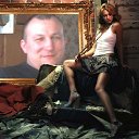 ���� ����, ������, 43 ���� - ��������� 11 �������� 2013 � ������ ���� ����������