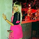 ���� �����, ������, 39 ��� - ��������� 24 ������� 2014 � ������ ���� ����������