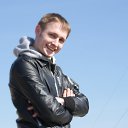 ���� ����, ������, 38 ��� - ��������� 19 ������� 2013 � ������ ���� ����������