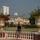  , -, 50  -  11  2014    2013