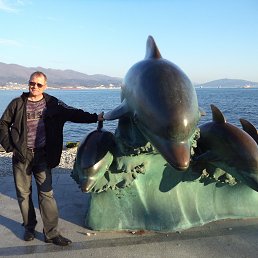 ������, �����������, 57 ���