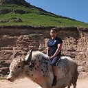 ���� Pavel, ������ - ��������� 17 ������ 2014