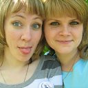 ������ ���� ����� ���� ������� �������� ��� ����������))))) �� ������� ���� ����������