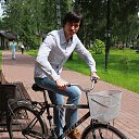 ���� ��������, ������, 36 ��� - ��������� 10 �������� 2013 � ������ ���� ����������