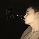 ���� �������, ������, 34 ���� - ��������� 17 ������ 2013 � ������ ���� ���� ������