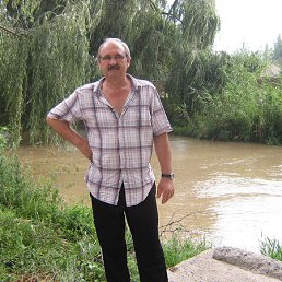 Vassili, , 65 