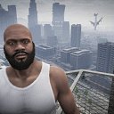 ���� ���������, ������, 26 ��� - ��������� 10 ������� 2013 � ������ ���� ����������