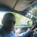 � �� ������� ���� ����������