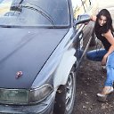 ���� Alena, �����������, 29 ��� - ��������� 6 ������� 2013 � ������ ���� ����������