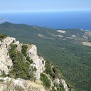 ���� �����, ��������� - ��������� 14 ������� 2013 � ������ ���� ����������