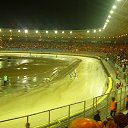 ���� ���������, ������, 52 ���� - ��������� 6 �������� 2013 � ������ ������ ����� ����������)))�