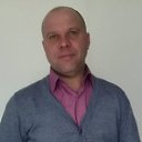 ���� ������, ����������, 50 ��� - ��������� 18 ������ 2013 � ������ ���� ����������