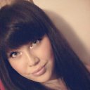 ���� Lenochka, ��������������, 33 ���� - ��������� 3 ������ 2014 � ������ ���� ����������