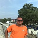 ���� Alex, ���������, 44 ���� - ��������� 28 ������� 2013 � ������ ���� ����������