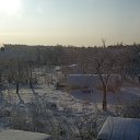 ���� ������, ����������, 41 ��� - ��������� 2 ������� 2014 � ������ ���� ����������