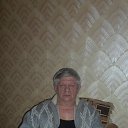    , -, 72  -  26  2014