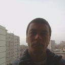 ���� ������, ������-��-����, 41 ��� - ��������� 19 ������� 2014