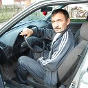 ���� �������, �����, 56 ��� - ��������� 26 ������ 2014 � ������ ���� ����������